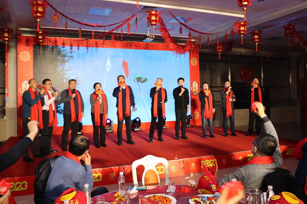 U乐·国际(中国集团)官方网站