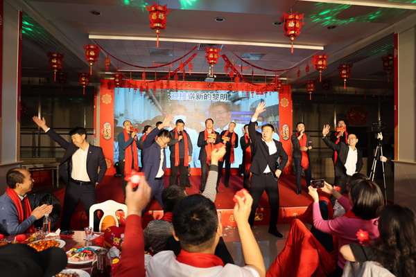 U乐·国际(中国集团)官方网站