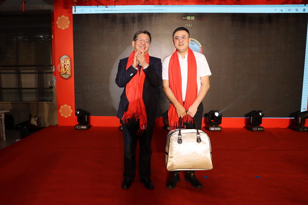 U乐·国际(中国集团)官方网站