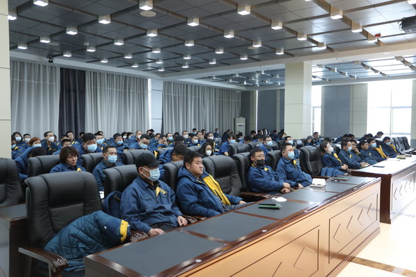 U乐·国际(中国集团)官方网站