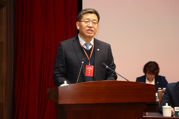 U乐·国际(中国集团)官方网站