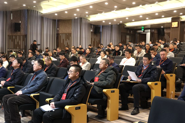 U乐·国际(中国集团)官方网站