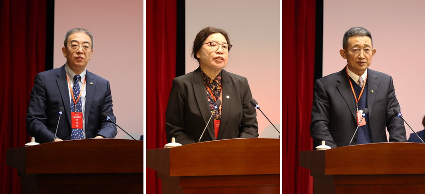 U乐·国际(中国集团)官方网站