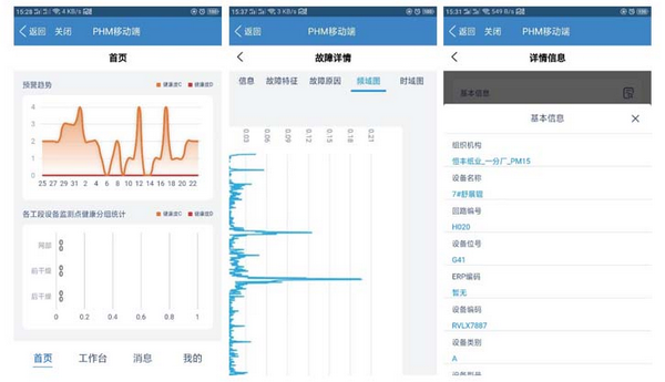 U乐·国际(中国集团)官方网站