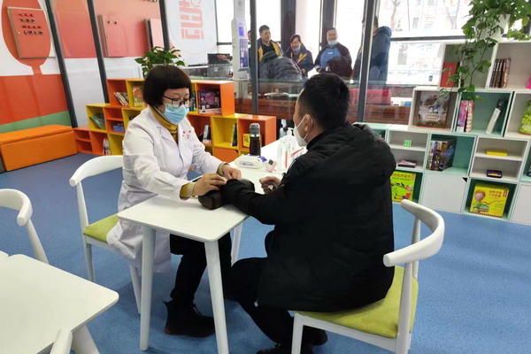 U乐·国际(中国集团)官方网站