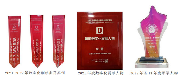 U乐·国际(中国集团)官方网站