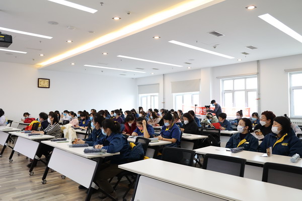 U乐·国际(中国集团)官方网站