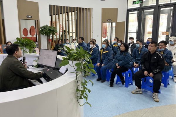 U乐·国际(中国集团)官方网站