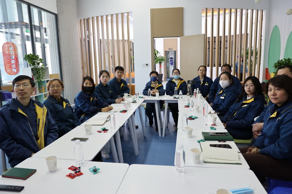 U乐·国际(中国集团)官方网站