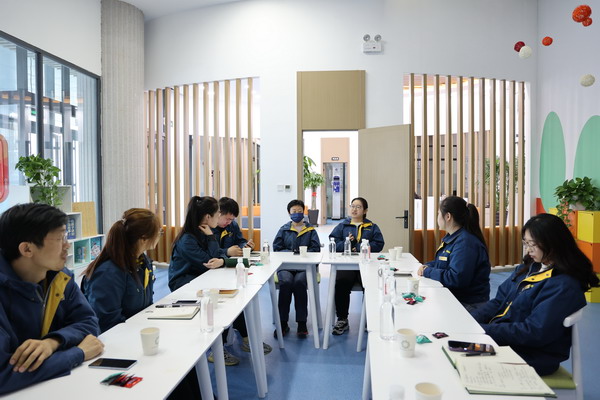 U乐·国际(中国集团)官方网站