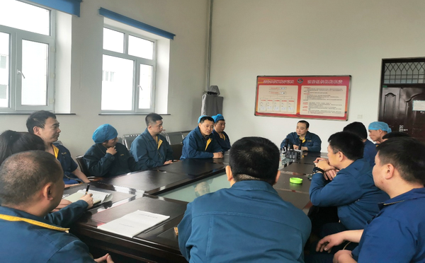 U乐·国际(中国集团)官方网站