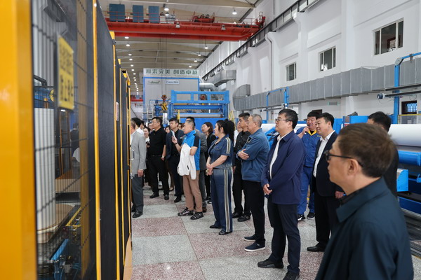 U乐·国际(中国集团)官方网站