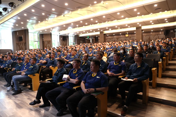 U乐·国际(中国集团)官方网站