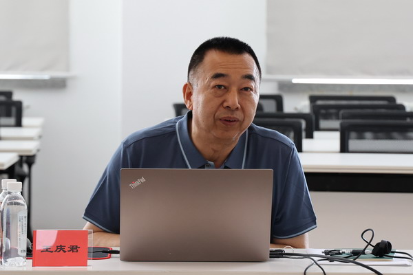 U乐·国际(中国集团)官方网站