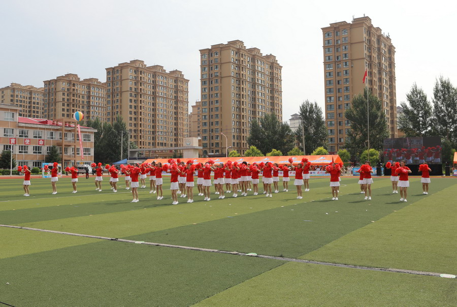 U乐·国际(中国集团)官方网站
