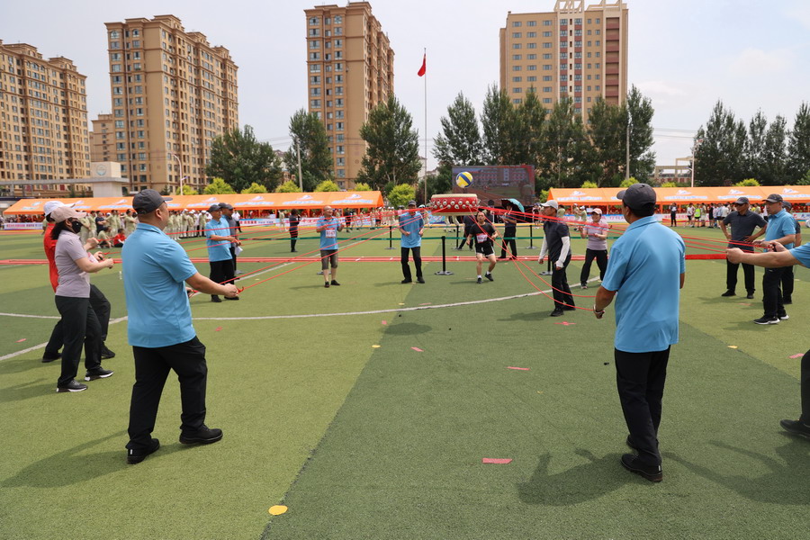U乐·国际(中国集团)官方网站