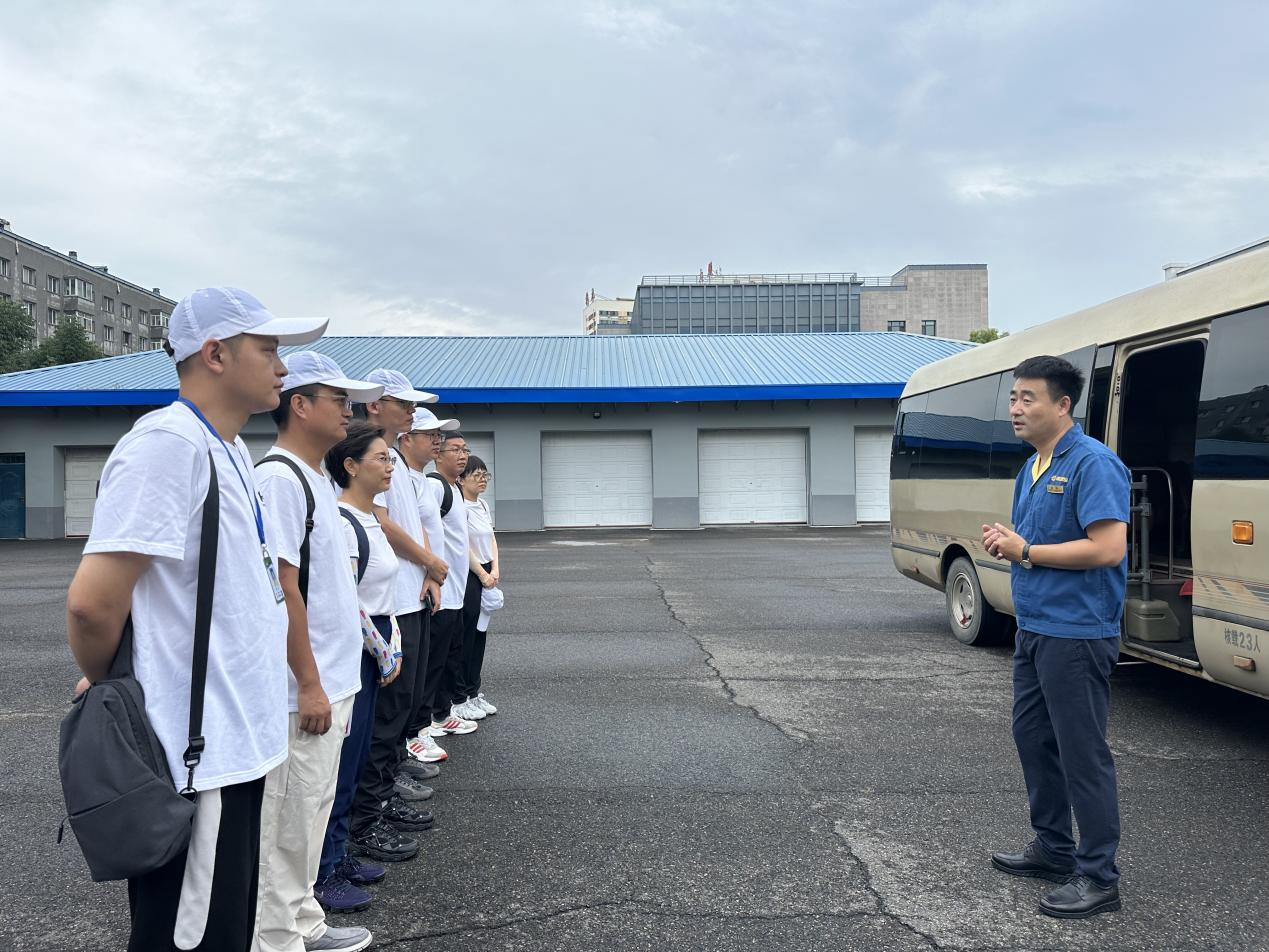 U乐·国际(中国集团)官方网站