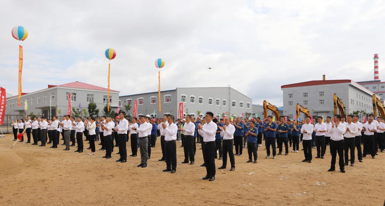 U乐·国际(中国集团)官方网站