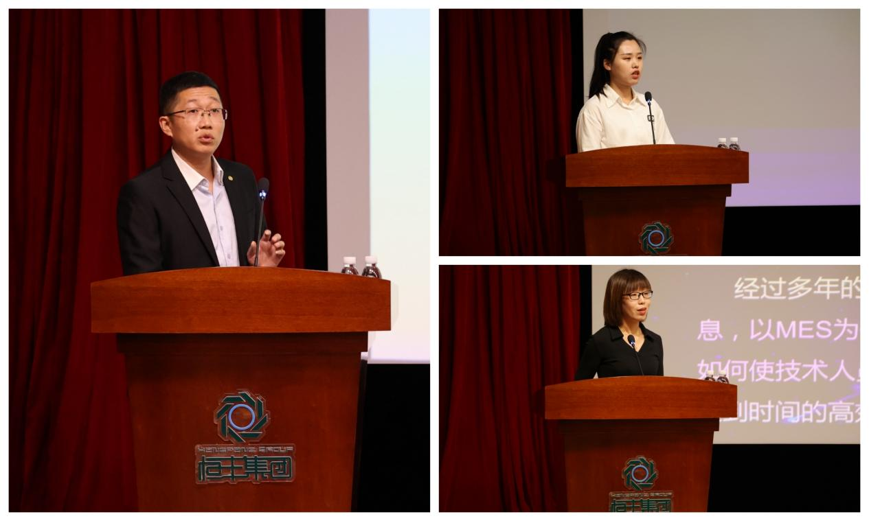 U乐·国际(中国集团)官方网站