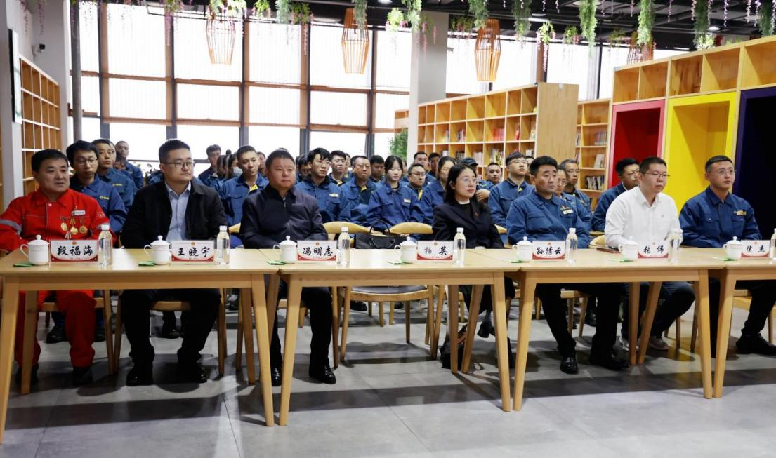 U乐·国际(中国集团)官方网站
