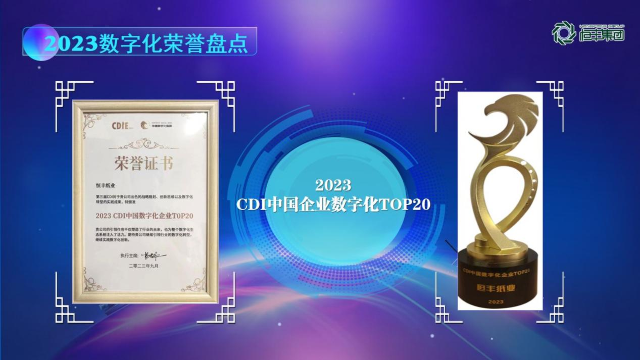 U乐·国际(中国集团)官方网站