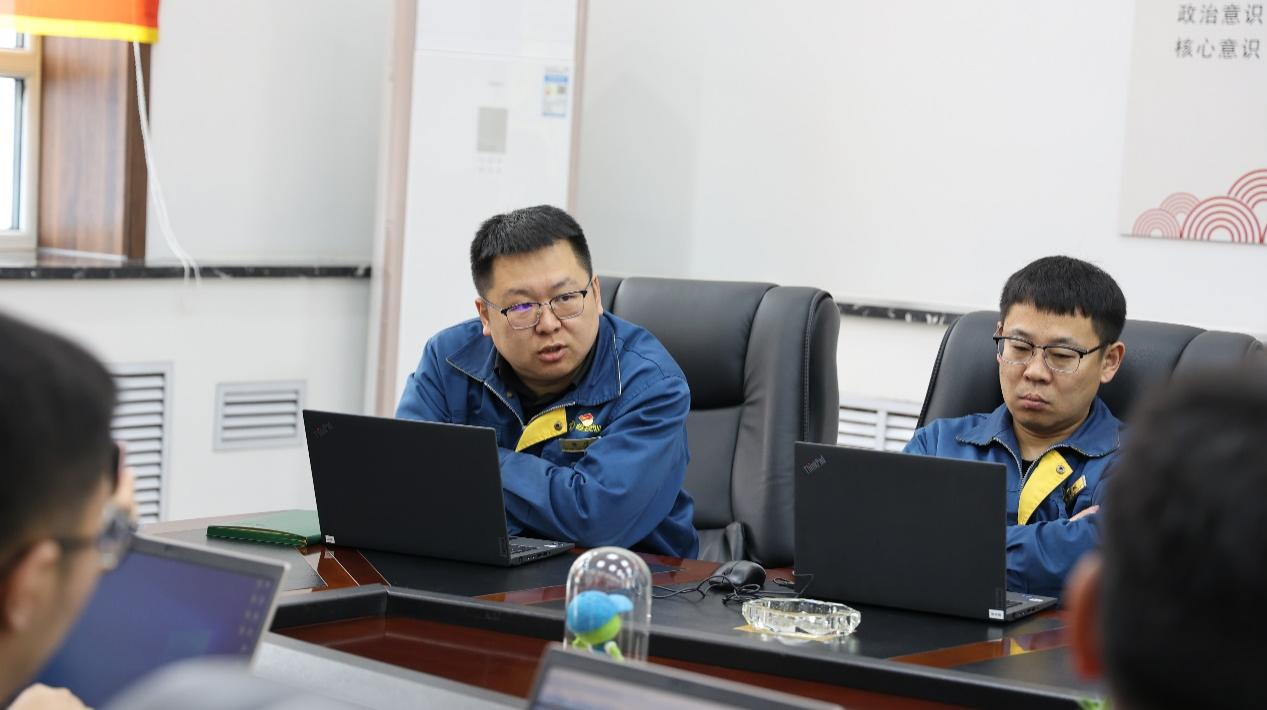 U乐·国际(中国集团)官方网站
