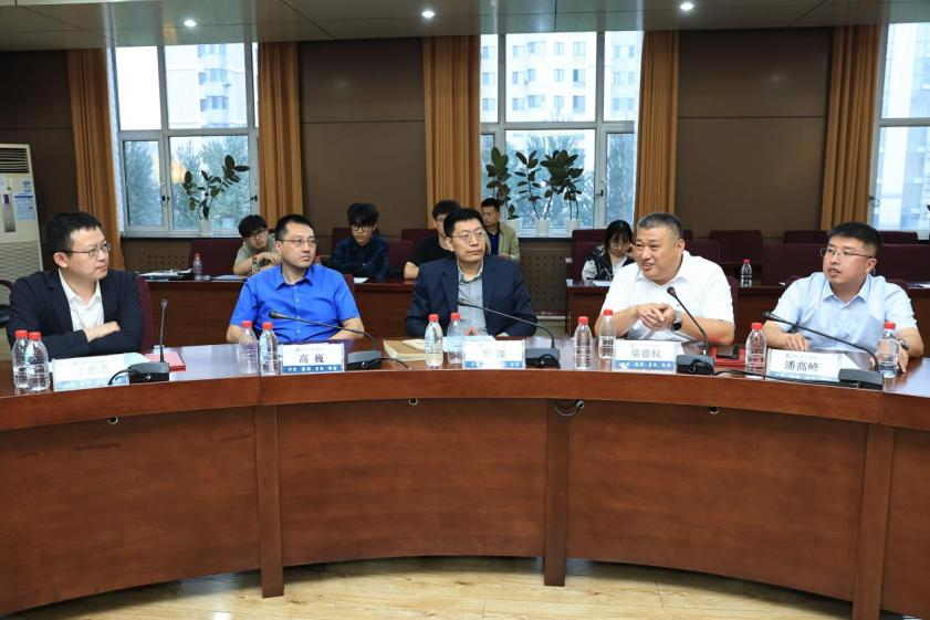 U乐·国际(中国集团)官方网站