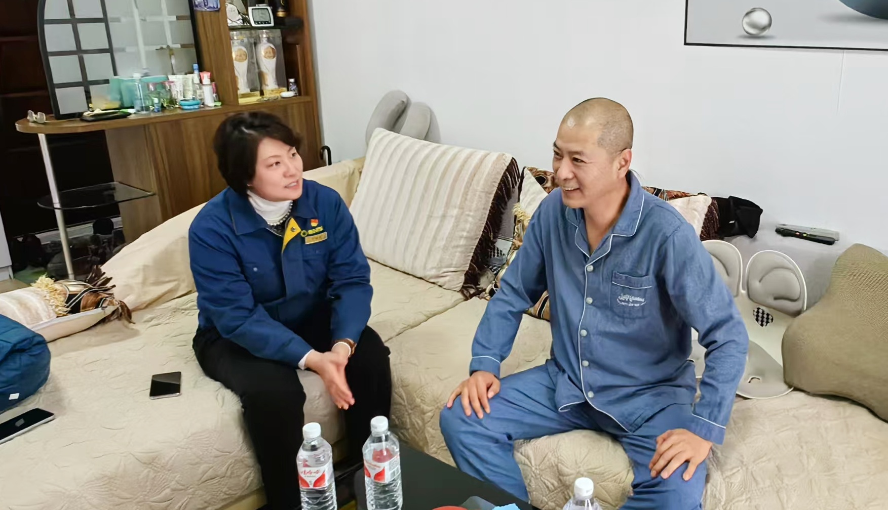 U乐·国际(中国集团)官方网站