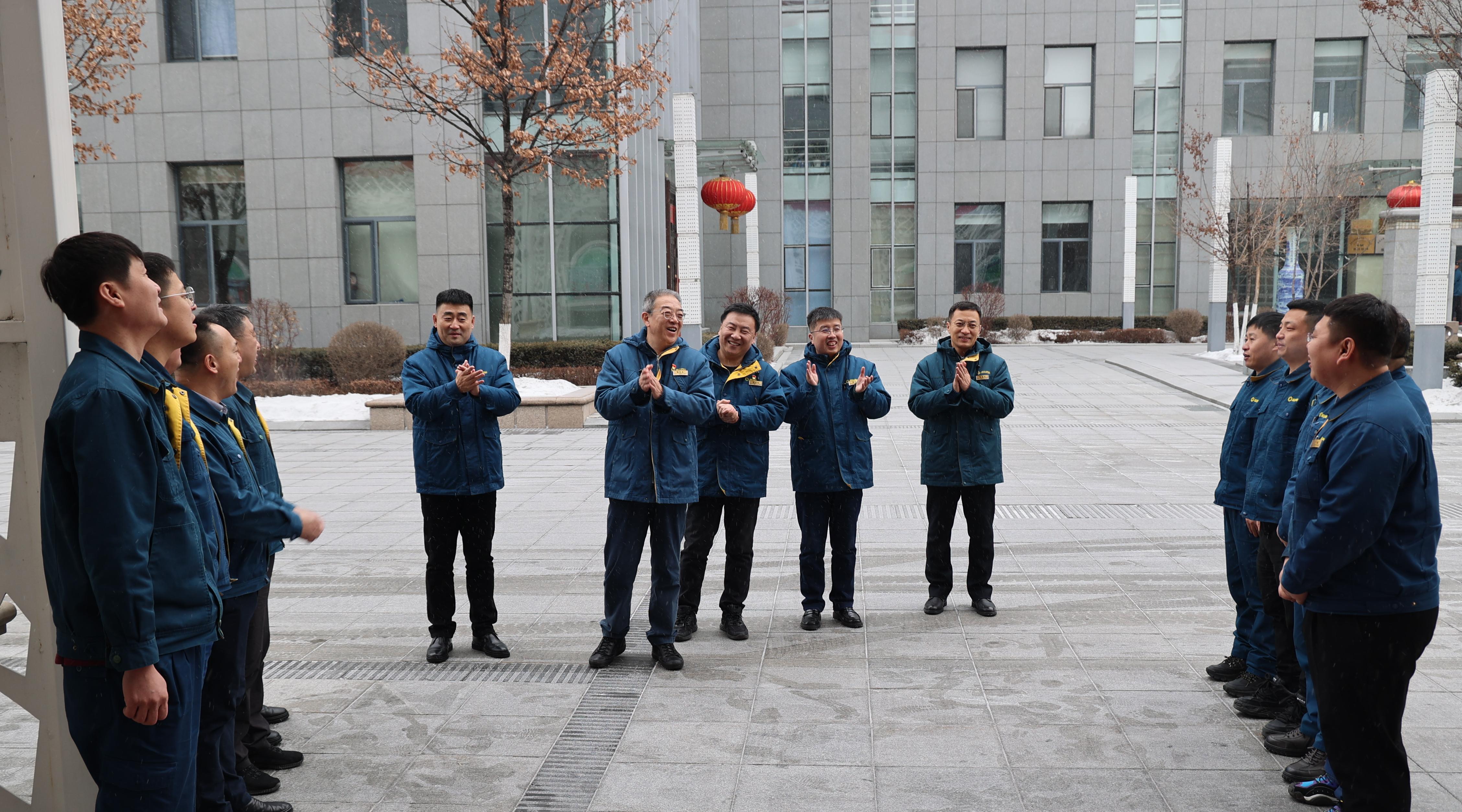 U乐·国际(中国集团)官方网站