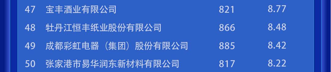 U乐·国际(中国集团)官方网站