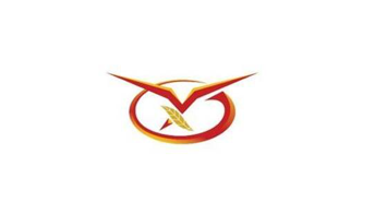 U乐·国际(中国集团)官方网站