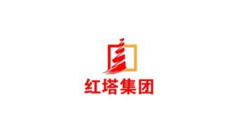 U乐·国际(中国集团)官方网站