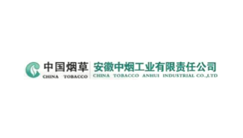 U乐·国际(中国集团)官方网站