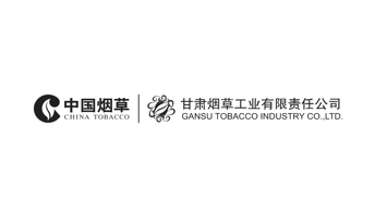 U乐·国际(中国集团)官方网站