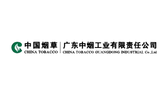 U乐·国际(中国集团)官方网站