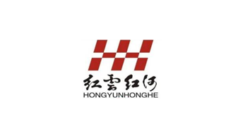 U乐·国际(中国集团)官方网站