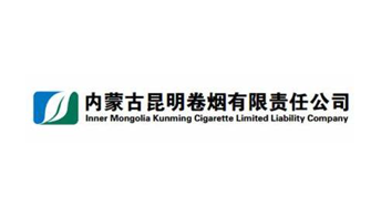 U乐·国际(中国集团)官方网站