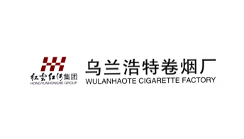 U乐·国际(中国集团)官方网站