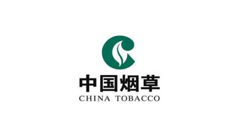U乐·国际(中国集团)官方网站