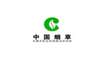 U乐·国际(中国集团)官方网站