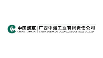 U乐·国际(中国集团)官方网站
