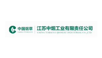U乐·国际(中国集团)官方网站