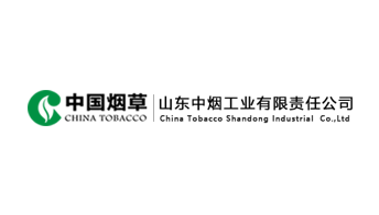 U乐·国际(中国集团)官方网站