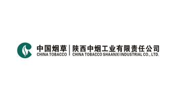 U乐·国际(中国集团)官方网站