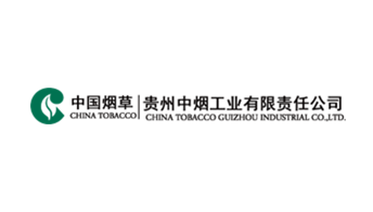U乐·国际(中国集团)官方网站
