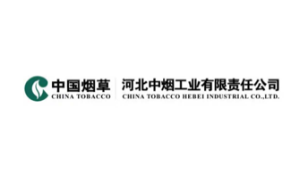 U乐·国际(中国集团)官方网站