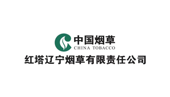 U乐·国际(中国集团)官方网站
