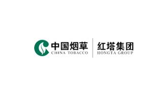 U乐·国际(中国集团)官方网站