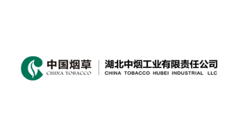 U乐·国际(中国集团)官方网站