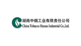 U乐·国际(中国集团)官方网站